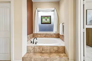 7209 Hill Country Ct, Midlothian, TX 76065 - Photo 25