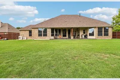 7209 Hill Country Court, Midlothian, TX 76065 - Photo 29
