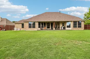 7209 Hill Country Ct, Midlothian, TX 76065 - Photo 29