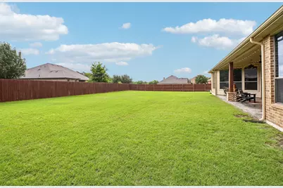 7209 Hill Country Court, Midlothian, TX 76065 - Photo 31