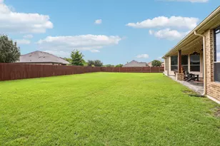 7209 Hill Country Ct, Midlothian, TX 76065 - Photo 31