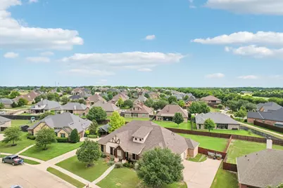 7209 Hill Country Court, Midlothian, TX 76065 - Photo 33