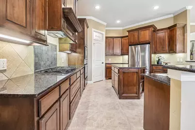 7209 Hill Country Court, Midlothian, TX 76065 - Photo 11