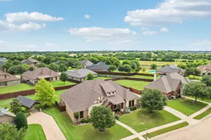 7209 Hill Country Ct, Midlothian, TX 76065 - Photo 35