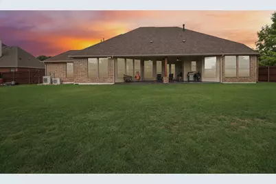 7209 Hill Country Court, Midlothian, TX 76065 - Photo 3