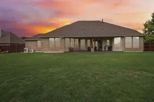 7209 Hill Country Ct, Midlothian, TX 76065 - Photo 3