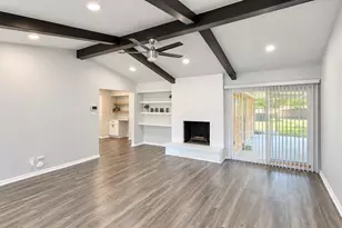 321 Shockley Ave, DeSoto, TX 75115 - Photo 17