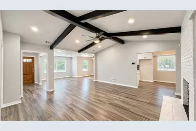 321 Shockley Avenue, DeSoto, TX 75115 - Photo 3