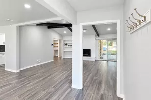 321 Shockley Ave, DeSoto, TX 75115 - Photo 15