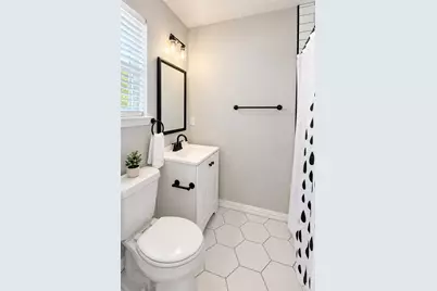 321 Shockley Avenue, DeSoto, TX 75115 - Photo 25