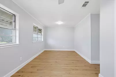2202 E Mitchell Street, Arlington, TX 76010 - Photo 23