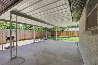 2202 E Mitchell Street, Arlington, TX 76010 - Photo 25