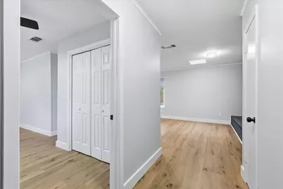 2202 E Mitchell Street, Arlington, TX 76010 - Photo 21