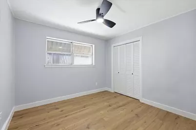 2202 E Mitchell Street, Arlington, TX 76010 - Photo 17