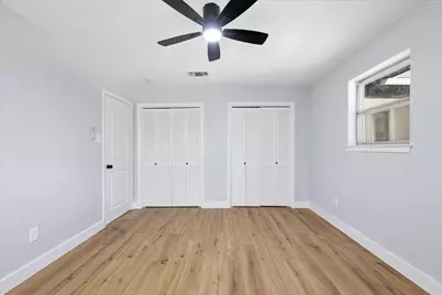 2202 E Mitchell Street, Arlington, TX 76010 - Photo 19