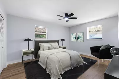 2202 E Mitchell Street, Arlington, TX 76010 - Photo 15