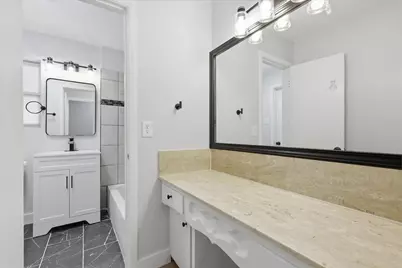 2202 E Mitchell Street, Arlington, TX 76010 - Photo 13