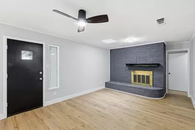 2202 E Mitchell Street, Arlington, TX 76010 - Photo 7
