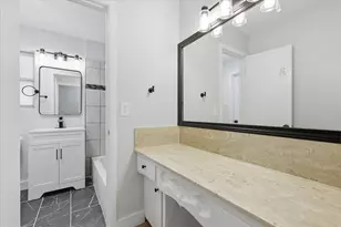 2202 E Mitchell St, Arlington, TX 76010 - Photo 13