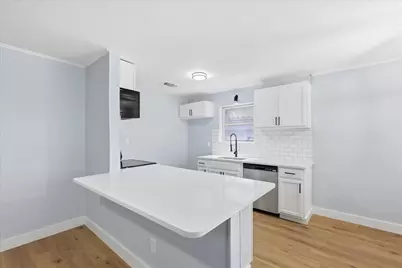 2202 E Mitchell Street, Arlington, TX 76010 - Photo 11