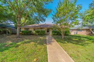 1517 Meadow Ct, Midlothian, TX 76065 - Photo 1