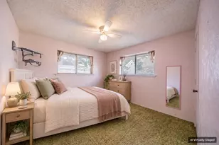 1517 Meadow Ct, Midlothian, TX 76065 - Photo 19
