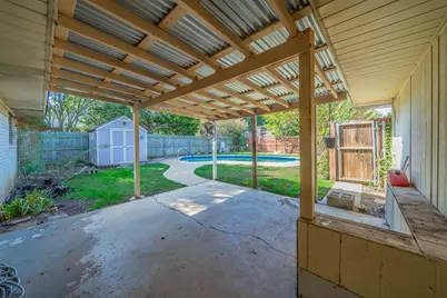 1517 Meadow Court, Midlothian, TX 76065 - Photo 25