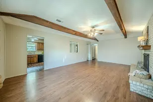 1517 Meadow Ct, Midlothian, TX 76065 - Photo 9