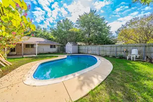 1517 Meadow Ct, Midlothian, TX 76065 - Photo 29