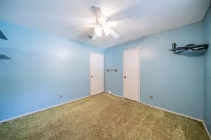 1517 Meadow Ct, Midlothian, TX 76065 - Photo 15