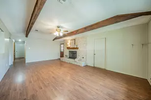 1517 Meadow Ct, Midlothian, TX 76065 - Photo 7