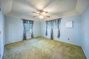 1517 Meadow Ct, Midlothian, TX 76065 - Photo 21