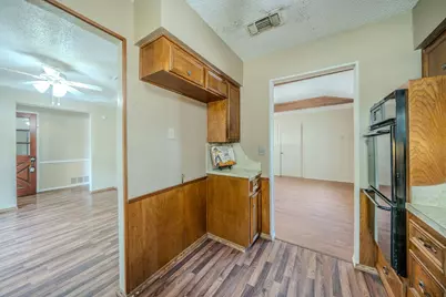 1517 Meadow Court, Midlothian, TX 76065 - Photo 13