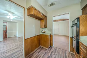 1517 Meadow Ct, Midlothian, TX 76065 - Photo 13