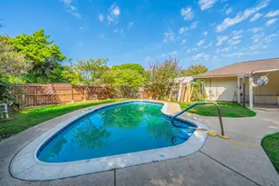 1517 Meadow Ct, Midlothian, TX 76065 - Photo 27