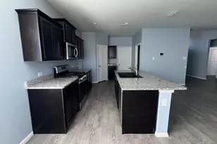 9604 Hickory Knob Dr, Fort Worth, TX 76108 - Photo 7