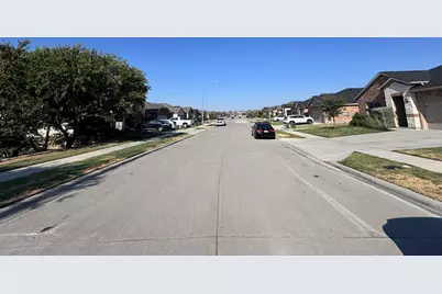 9604 Hickory Knob Drive, Fort Worth, TX 76108 - Photo 23