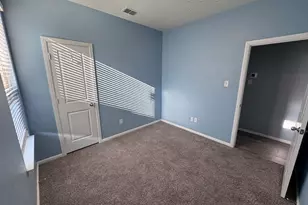 9604 Hickory Knob Dr, Fort Worth, TX 76108 - Photo 13