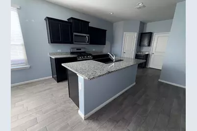 9604 Hickory Knob Drive, Fort Worth, TX 76108 - Photo 5