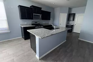 9604 Hickory Knob Dr, Fort Worth, TX 76108 - Photo 5