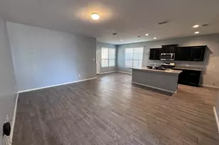 9604 Hickory Knob Dr, Fort Worth, TX 76108 - Photo 17
