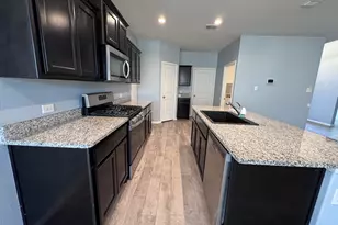 9604 Hickory Knob Dr, Fort Worth, TX 76108 - Photo 21