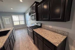 9604 Hickory Knob Dr, Fort Worth, TX 76108 - Photo 23