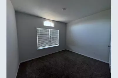 9604 Hickory Knob Drive, Fort Worth, TX 76108 - Photo 17