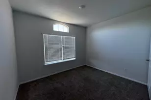 9604 Hickory Knob Dr, Fort Worth, TX 76108 - Photo 17