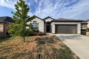 9604 Hickory Knob Dr, Fort Worth, TX 76108 - Photo 1