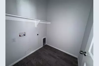 9604 Hickory Knob Drive, Fort Worth, TX 76108 - Photo 25