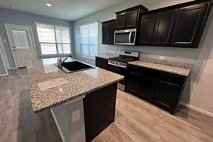 9604 Hickory Knob Dr, Fort Worth, TX 76108 - Photo 25