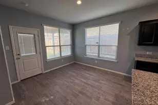 9604 Hickory Knob Dr, Fort Worth, TX 76108 - Photo 19