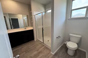 9604 Hickory Knob Dr, Fort Worth, TX 76108 - Photo 27